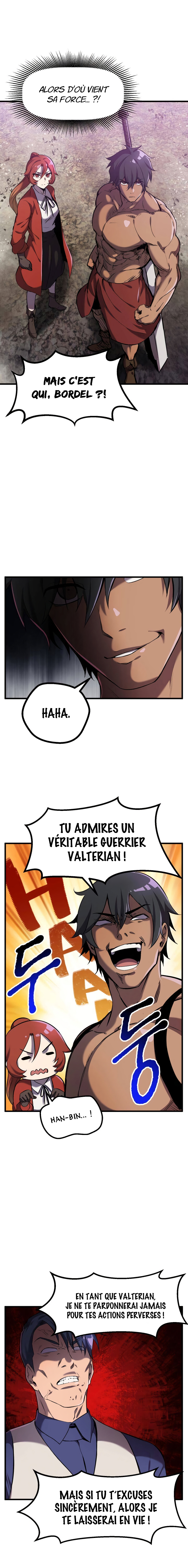 Chapitre 40