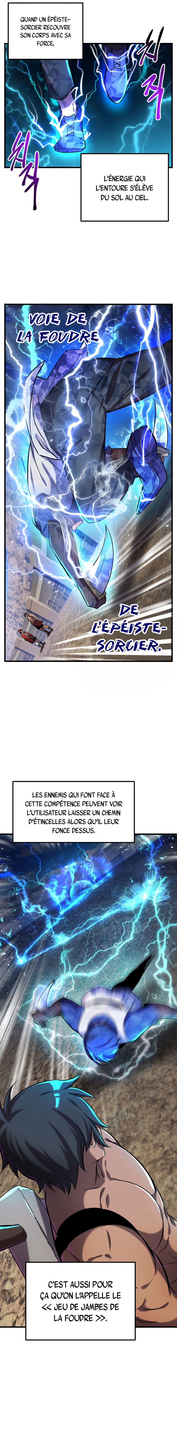 Chapitre 40