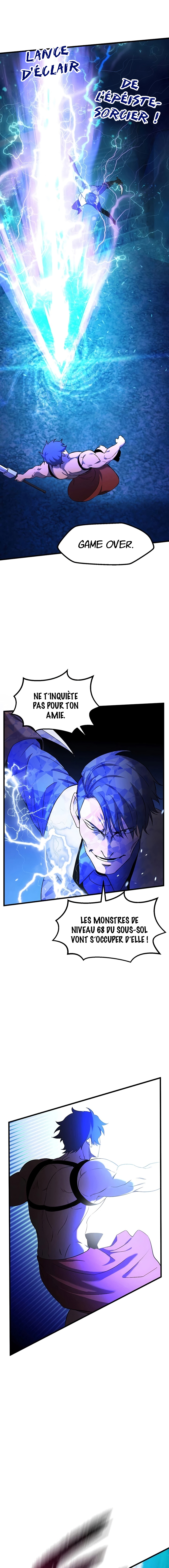 Chapitre 41