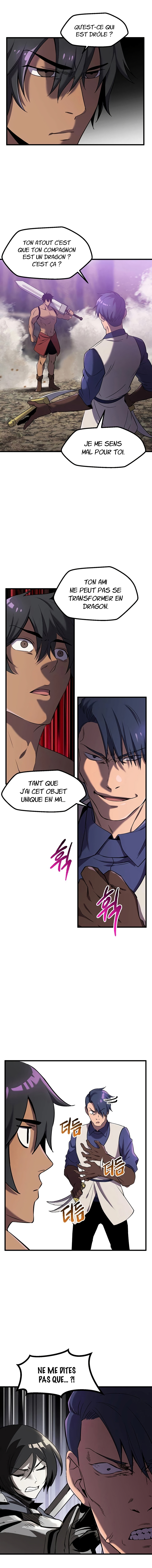 Chapitre 41