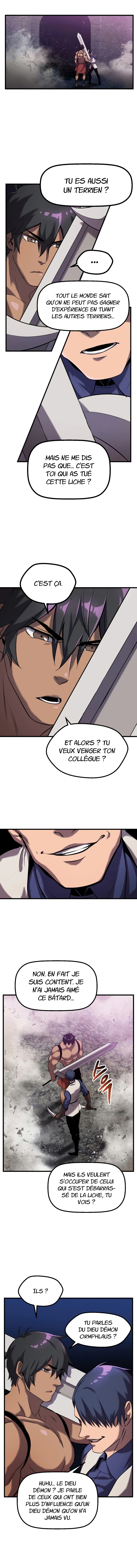 Chapitre 42