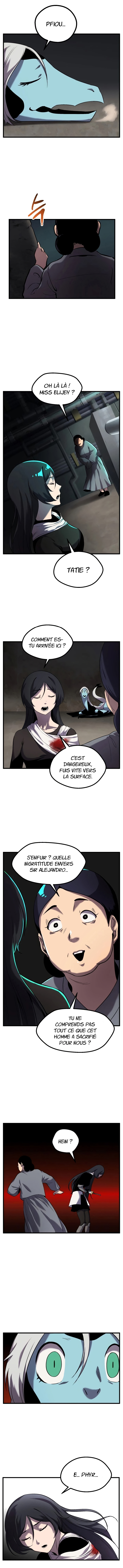 Chapitre 42