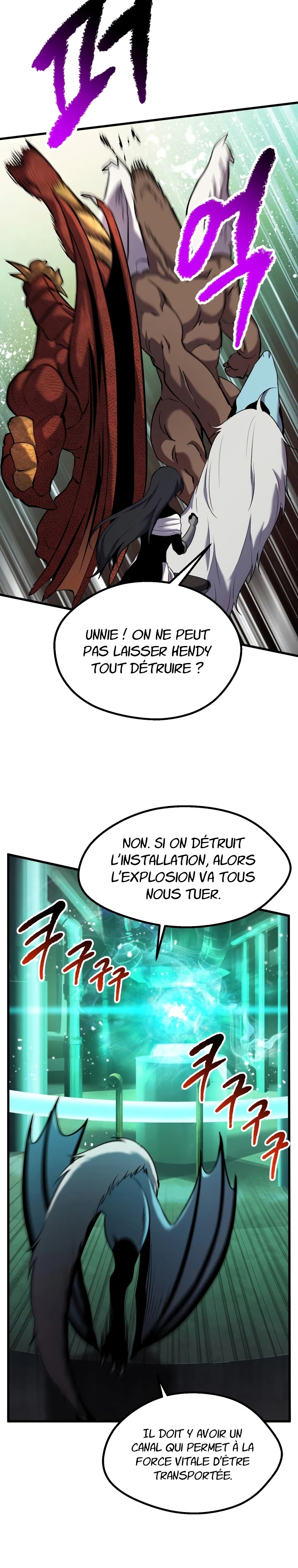 Chapitre 42