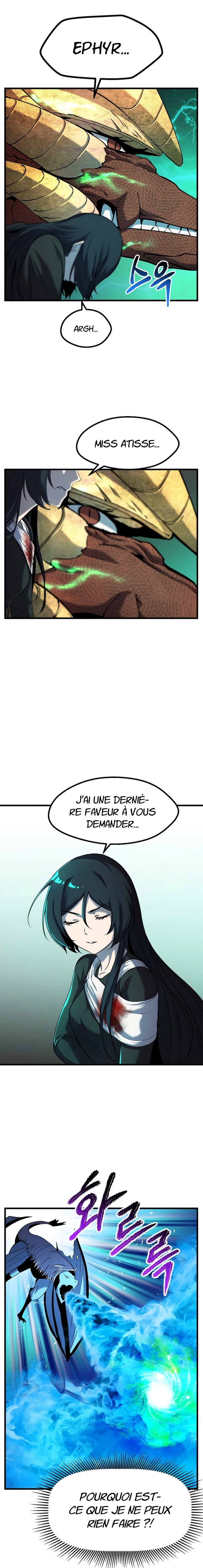 Chapitre 43