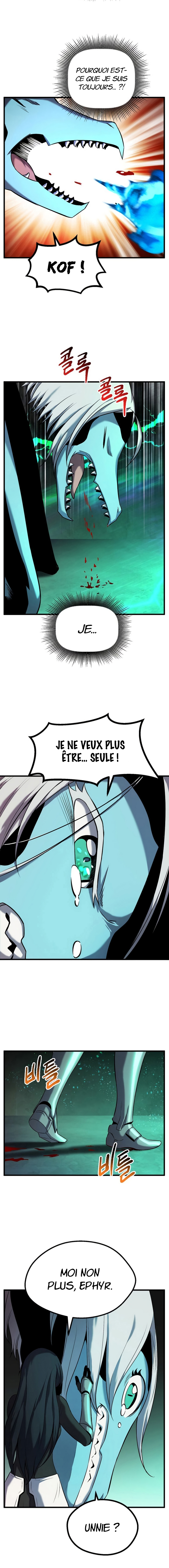 Chapitre 43