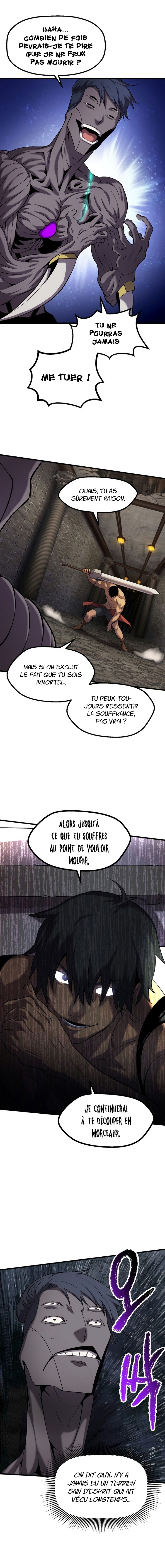 Chapitre 43