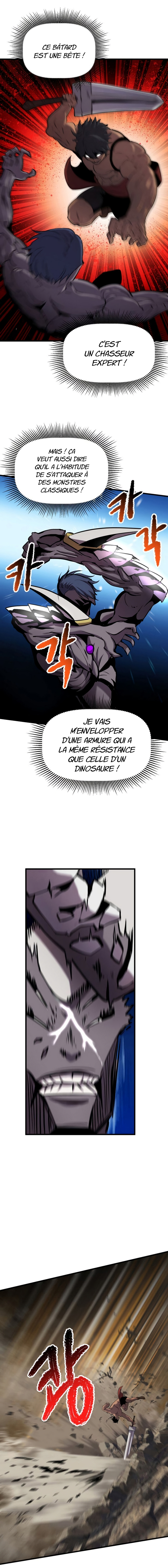 Chapitre 43