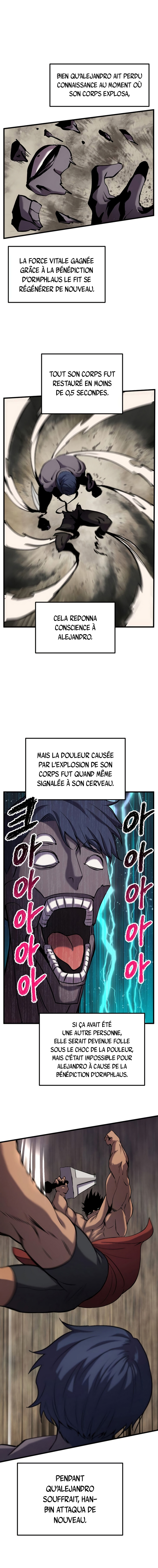 Chapitre 43