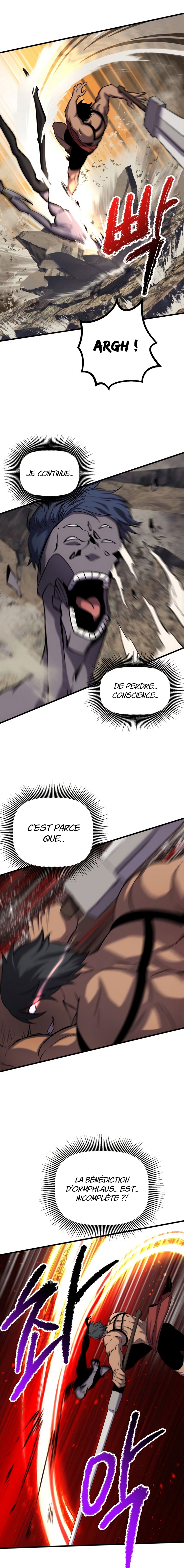 Chapitre 43