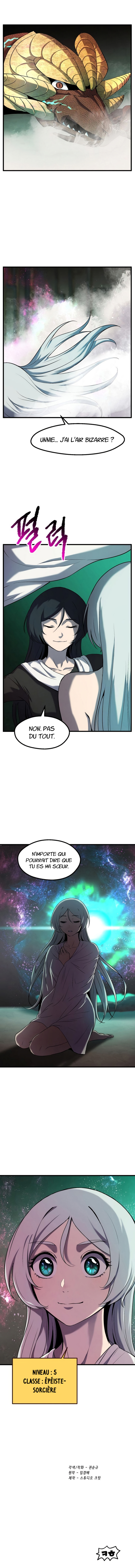 Chapitre 43