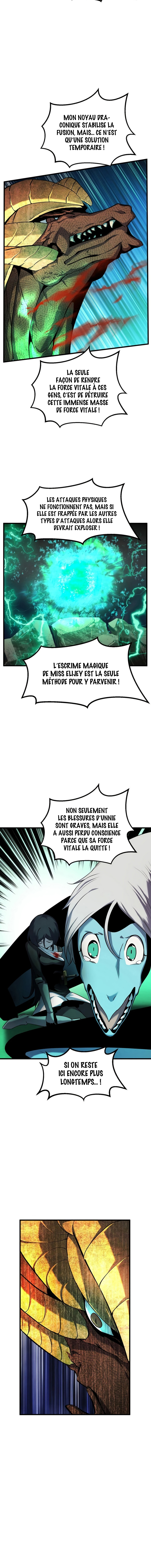 Chapitre 43