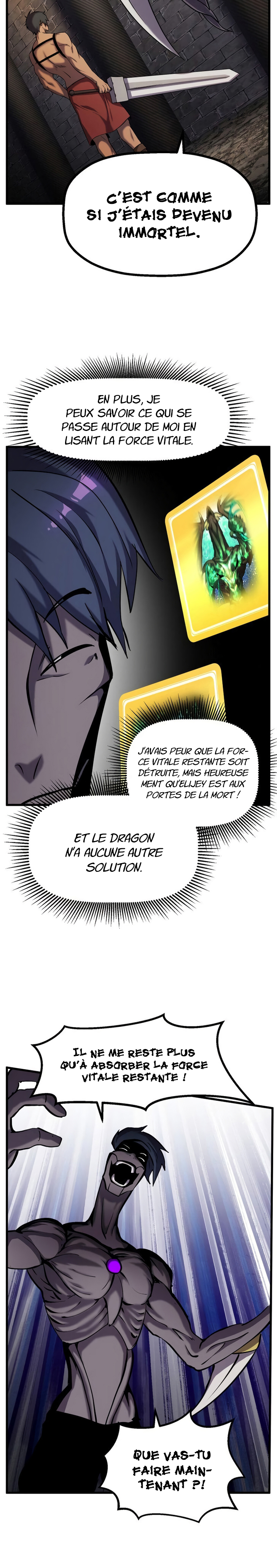 Chapitre 43