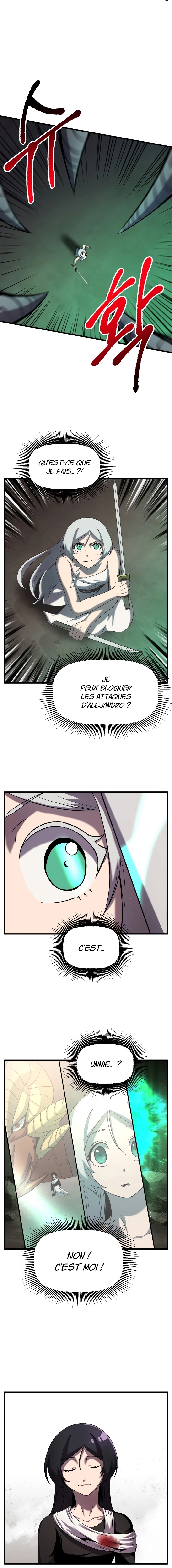 Chapitre 44