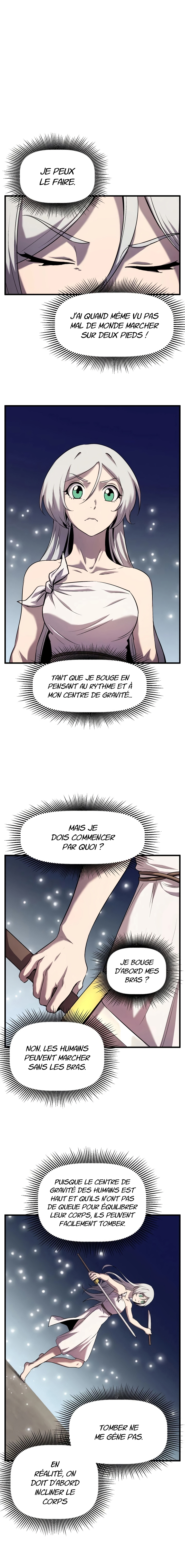 Chapitre 44