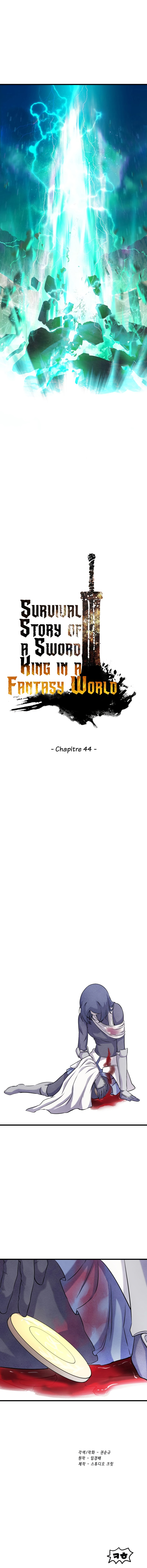 Chapitre 44