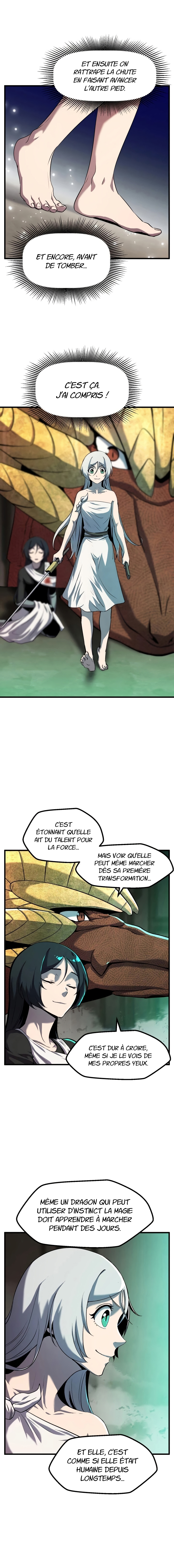 Chapitre 44