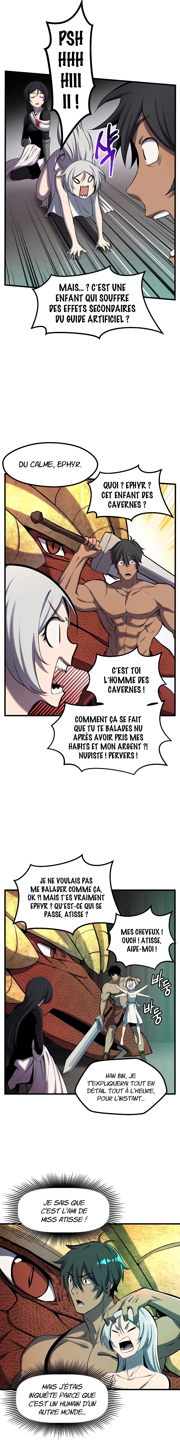 Chapitre 44