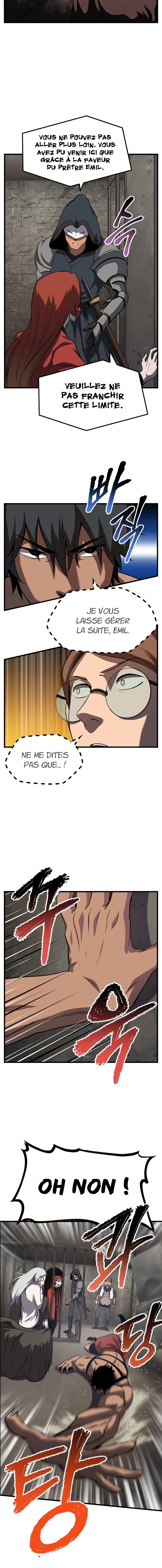 Chapitre 45