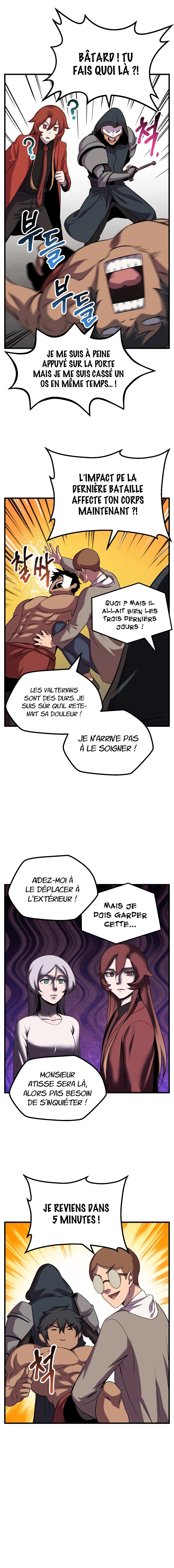 Chapitre 45