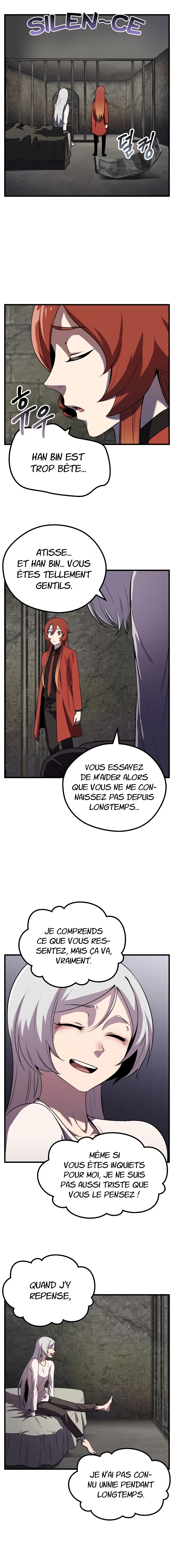 Chapitre 45