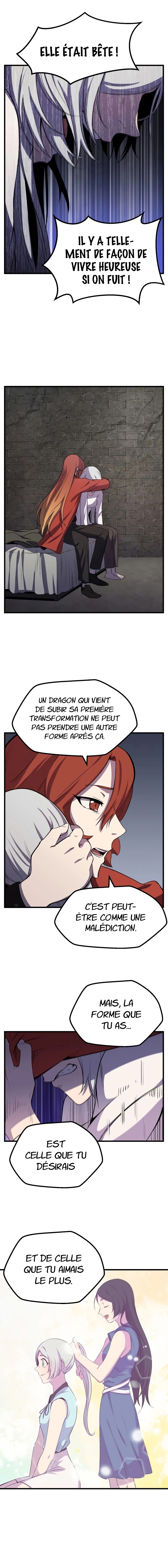 Chapitre 45