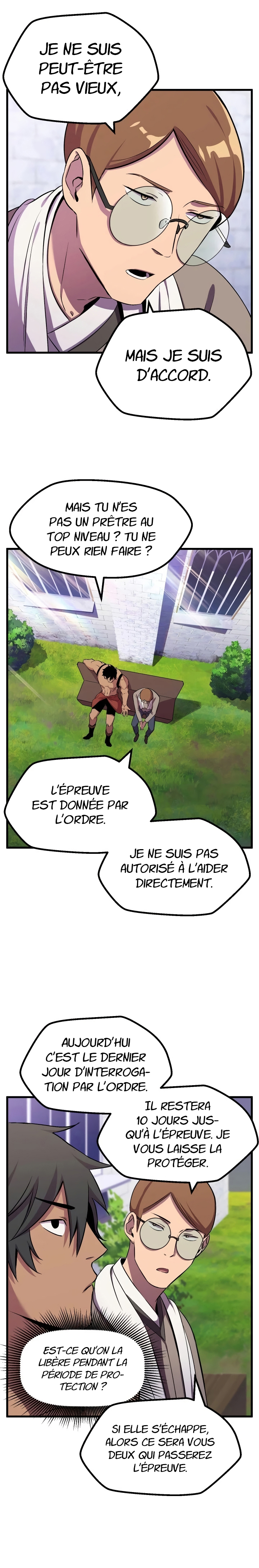 Chapitre 45