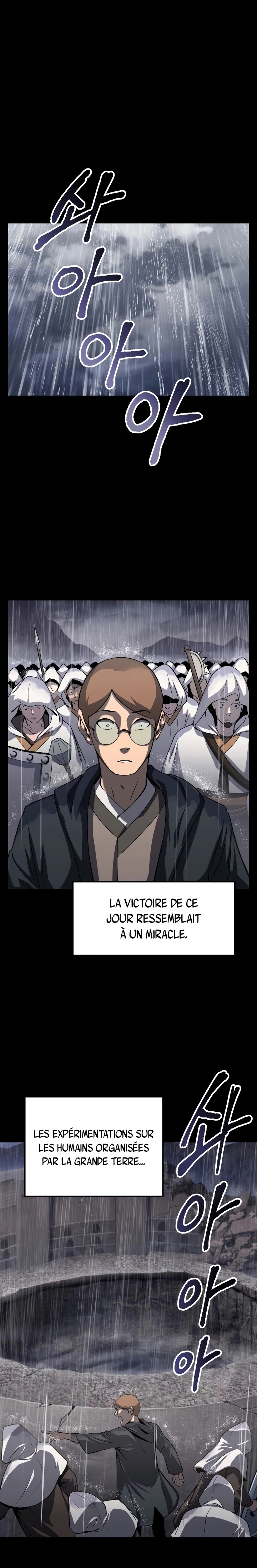 Chapitre 45