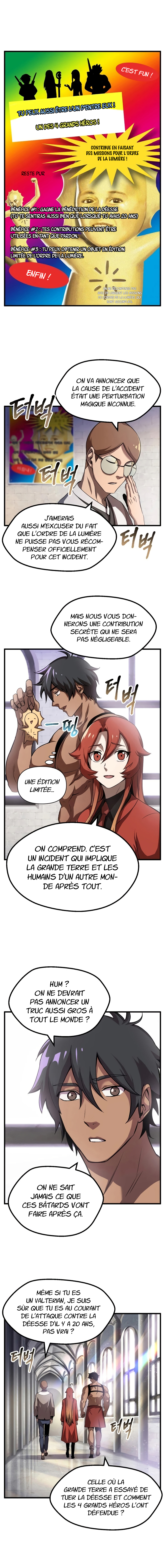 Chapitre 45