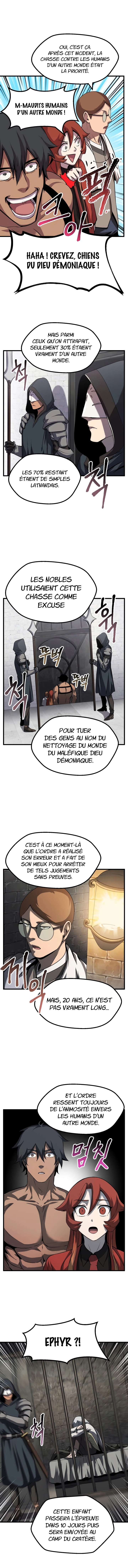 Chapitre 45