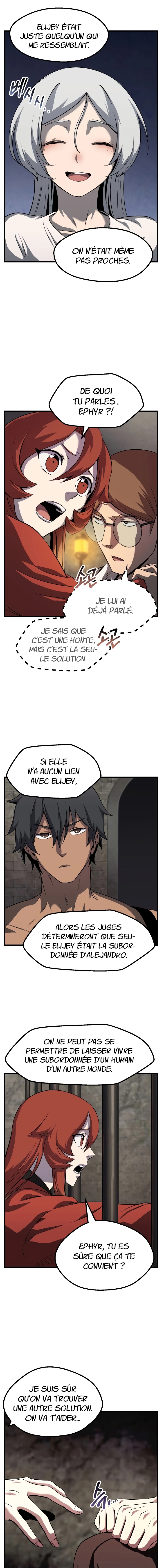 Chapitre 45