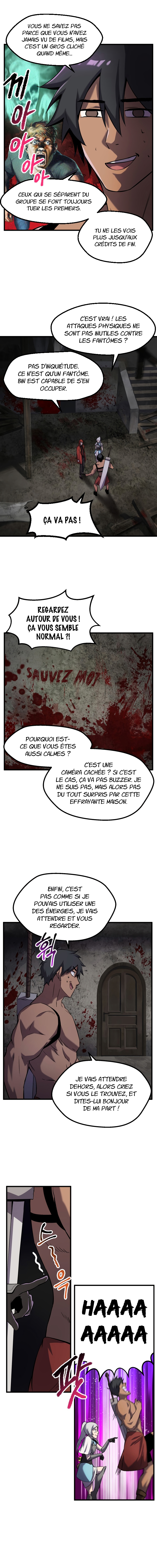 Chapitre 46