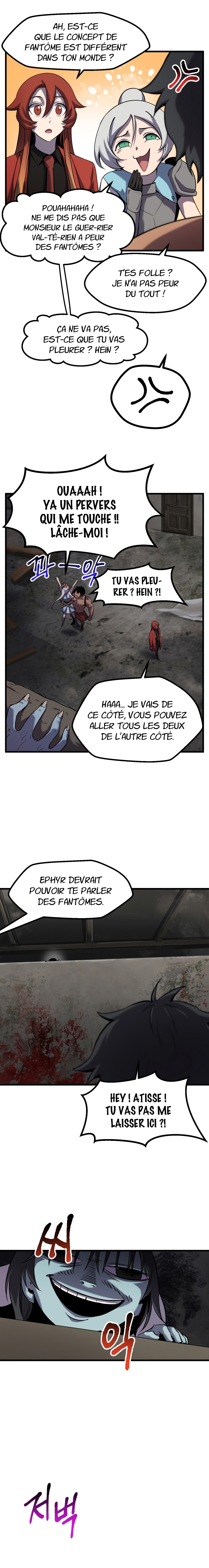 Chapitre 46