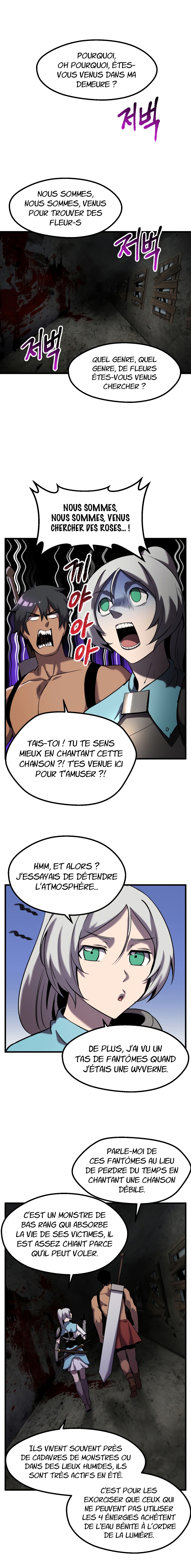 Chapitre 46