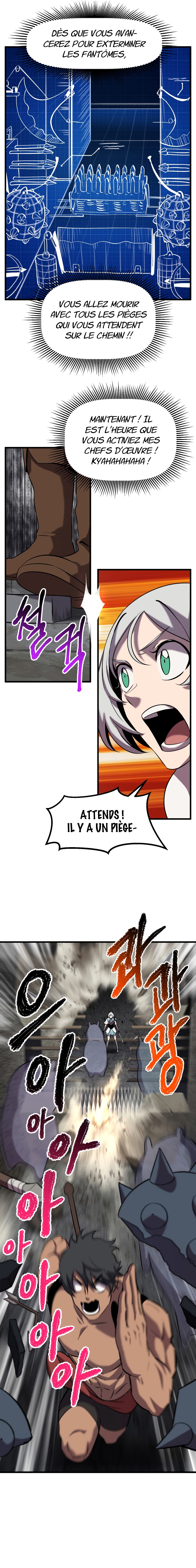 Chapitre 46