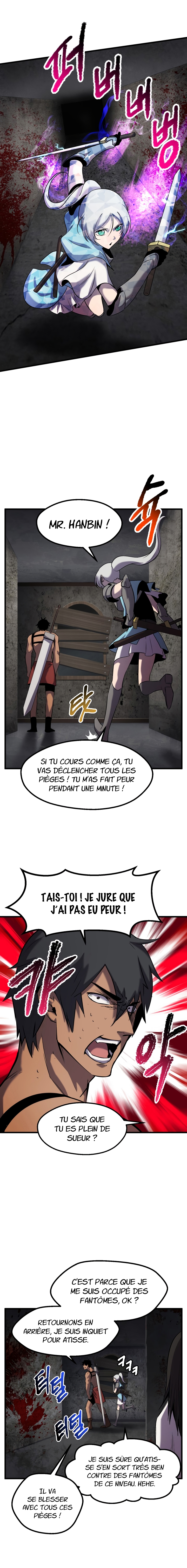 Chapitre 46