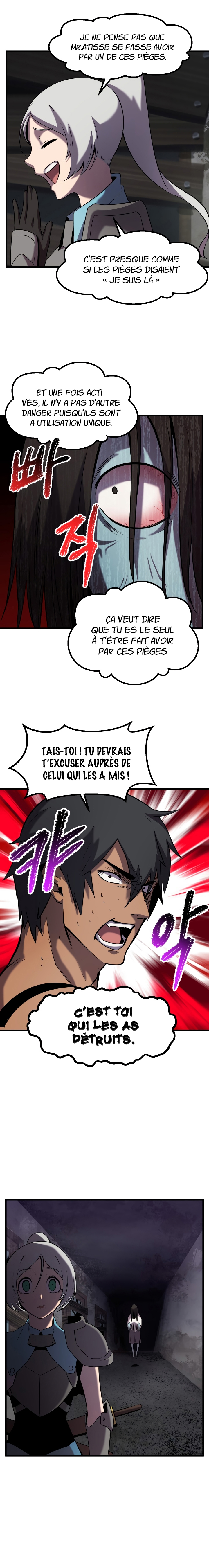 Chapitre 46