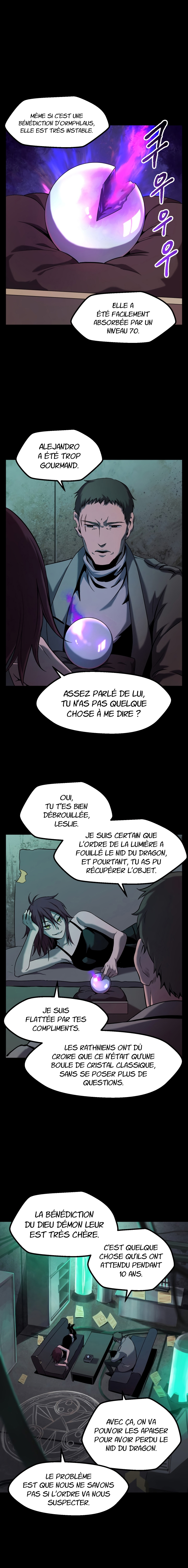 Chapitre 46