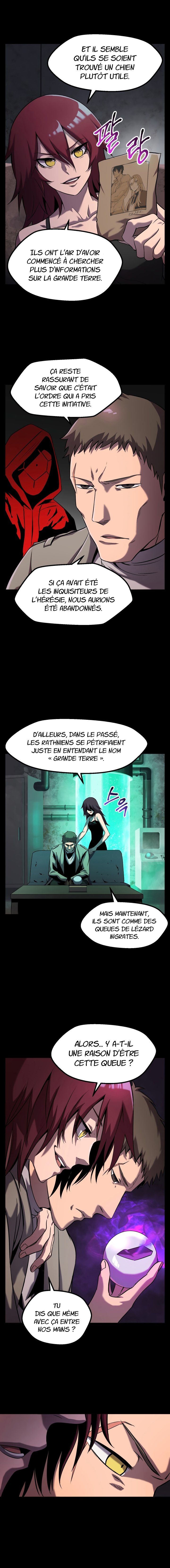 Chapitre 46