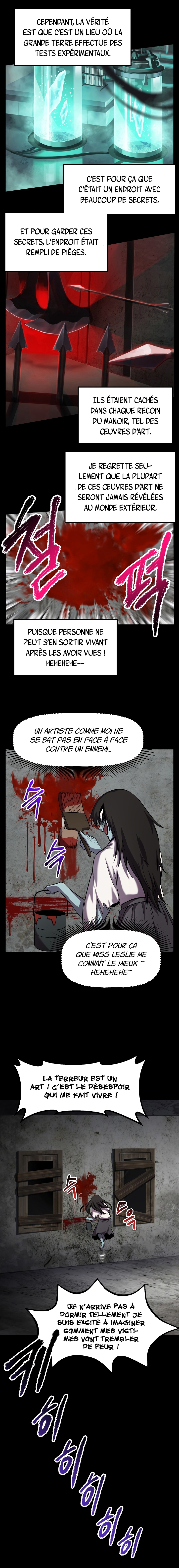 Chapitre 46