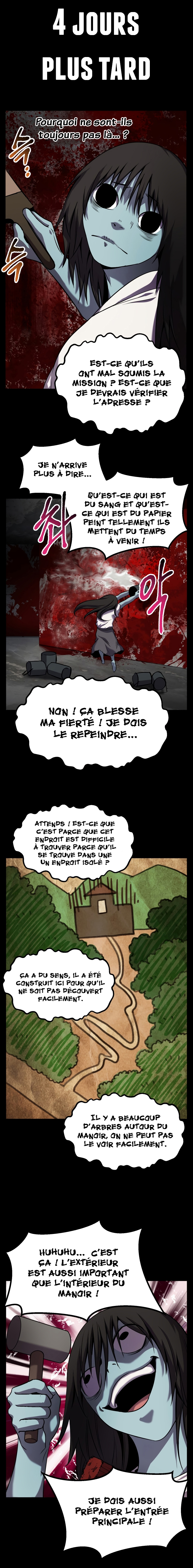 Chapitre 46