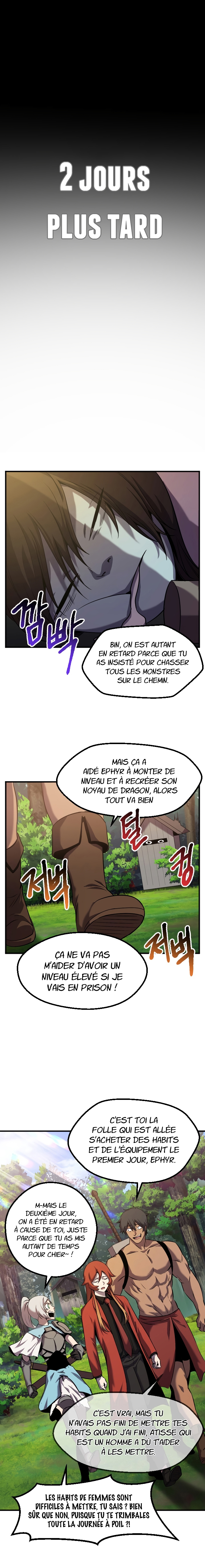 Chapitre 46