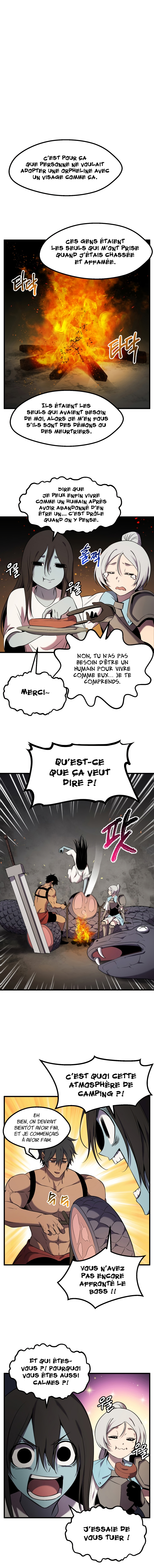 Chapitre 47