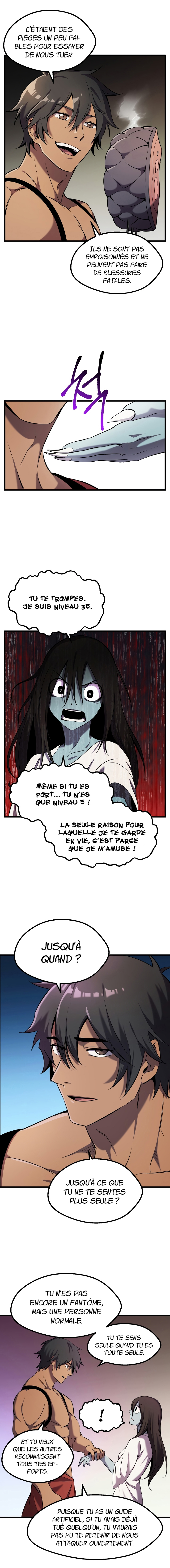 Chapitre 47