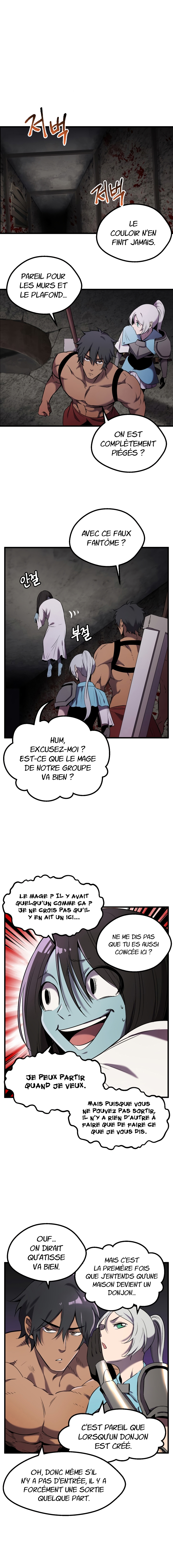 Chapitre 47