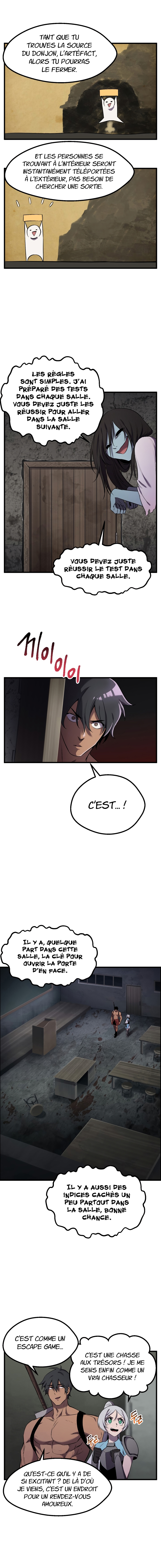 Chapitre 47