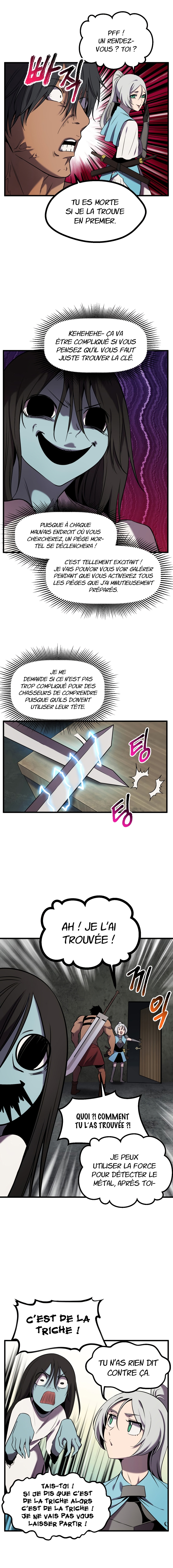 Chapitre 47