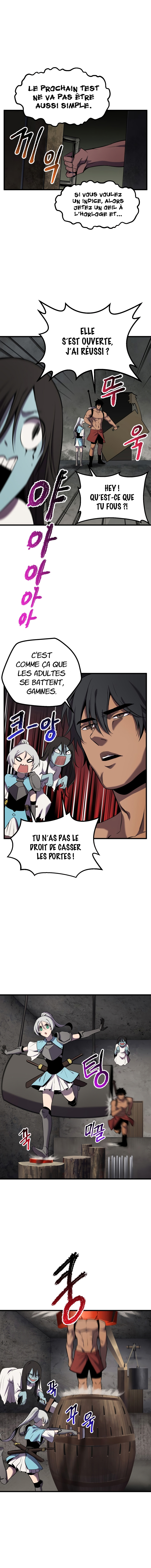 Chapitre 47