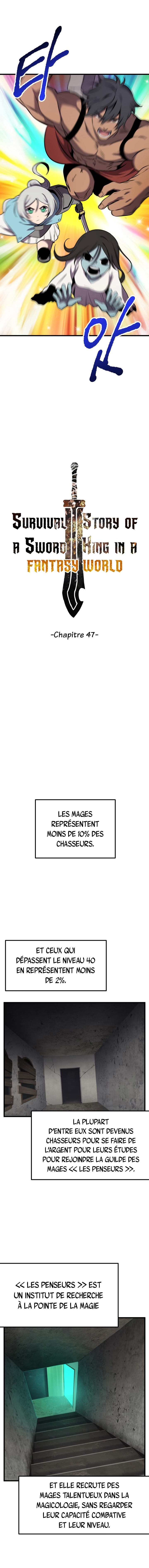 Chapitre 47