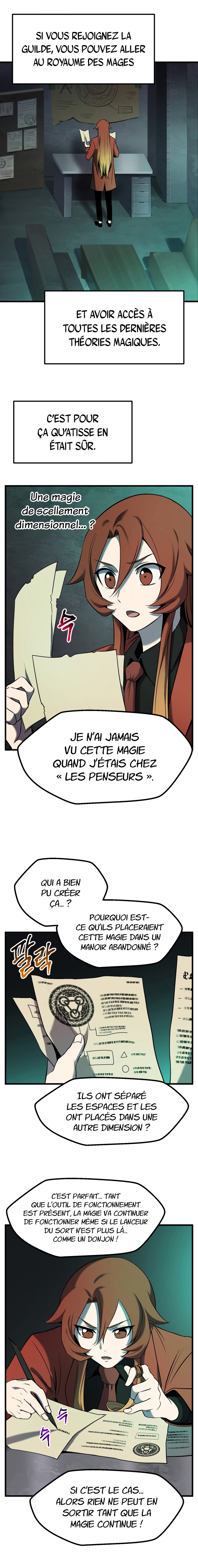 Chapitre 47