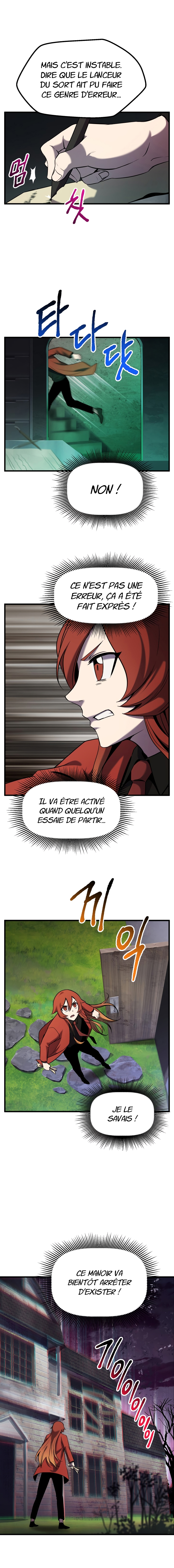 Chapitre 47